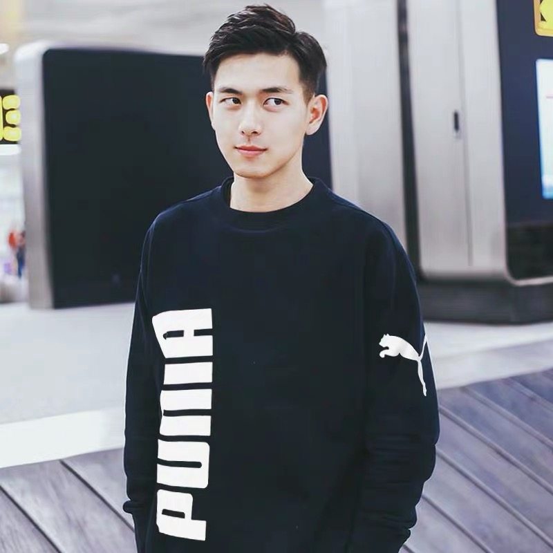 网友分享在meiguo.com的图片