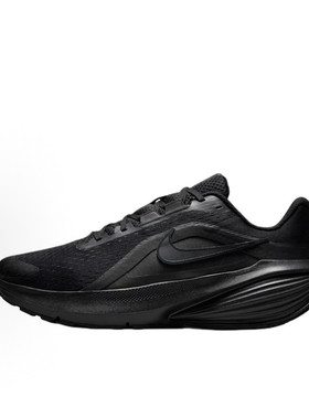 Nike/耐克男鞋Downshifter 14黑色舒适运动低帮跑步鞋IB1895-001