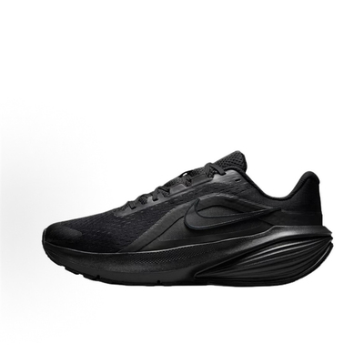 Nike/耐克男鞋Downshifter 14黑色舒适运动低帮跑步鞋IB1895-001