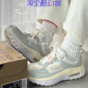 BLISS男女運動休閑跑步鞋 DH5128 AIR 101 103 MAX Nike耐克秋新款