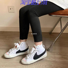 Nike/耐克 Blazer Mid 