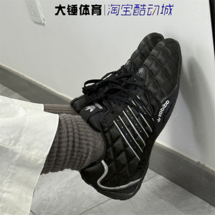 Adidas/阿迪达斯originals ADIRACER Low女款生活休闲鞋JS0286