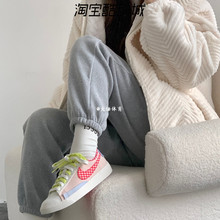 DJ5055 Nike 耐克 Low 蓝粉鸳鸯女子低帮复古休闲板鞋 806 Blazer