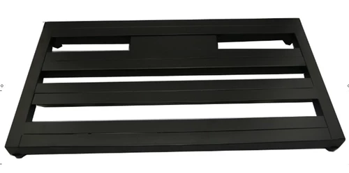 WSMTiH Эффективная тарелка Специальный эффект Merry Paste Single Integrated Plate Sag Sacd