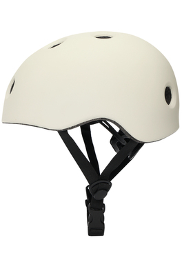 1-6岁婴幼儿可调节超轻透气户外运动轮滑步幼童自行车骑行头盔