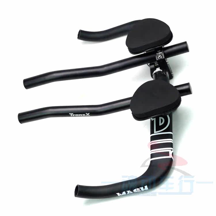 Guidon de vélo - Ref 2336121 Image 4