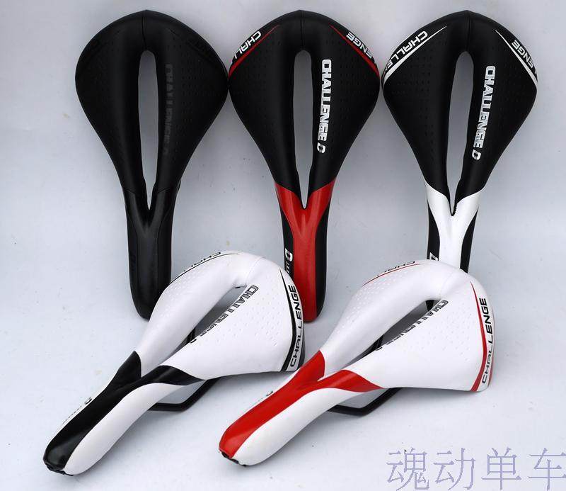 Selle de vélo cyclisme sur route - Ref 2349419 Image 3