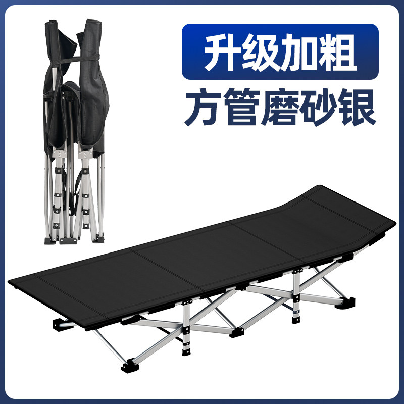 赛戈尔磨砂银折叠牛津布免安装