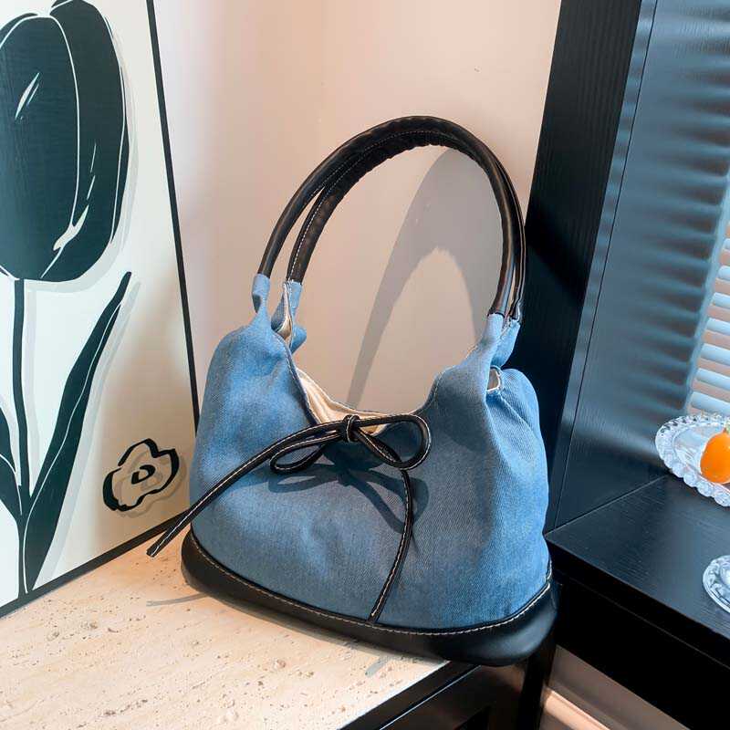 麦瑞雅潮流大容量托特包女双肩包