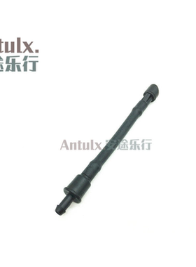 奇瑞A1瑞麒M1/X1喷水嘴后喷嘴后雨刷器喷水头后雨刮器喷嘴后喷头