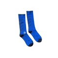 Blue Foti