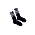 purple black