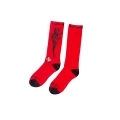 Foti Red