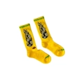 Flame Yellow