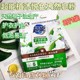 超能天然皂粉1kg洗衣粉2斤装 去污护衣护色风铃草香低泡易漂清节水