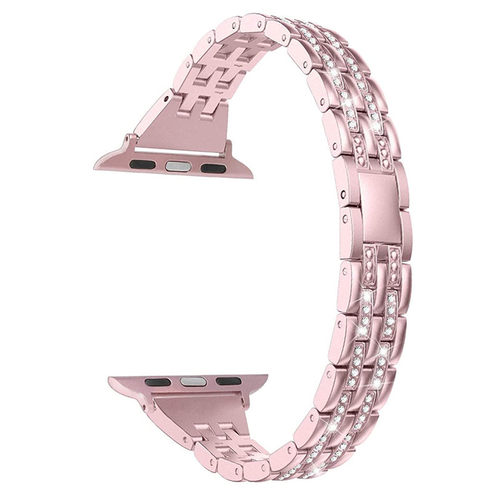 适配苹果手表表带iwatchs10s9