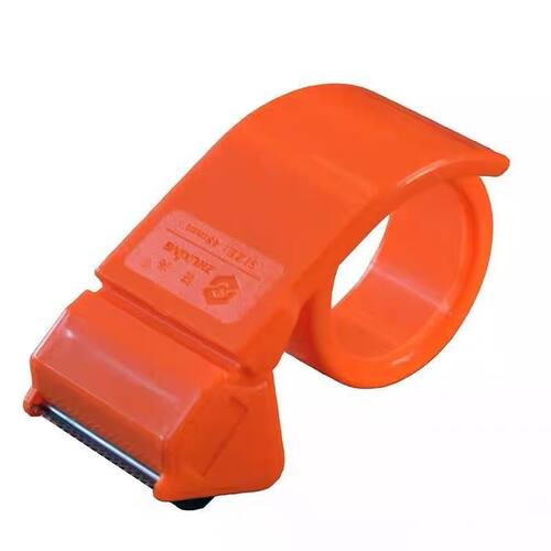 驻兴胶带切割器4.8cm宽透明胶纸