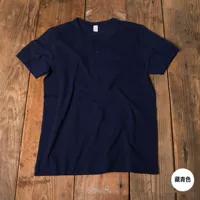 Стиль коллекции манжеты флота