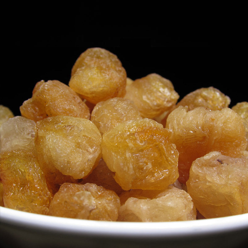 桂圆肉博白桂园肉包邮龙眼肉500g桂圆龙眼干炖汤农家手工挑选无硫