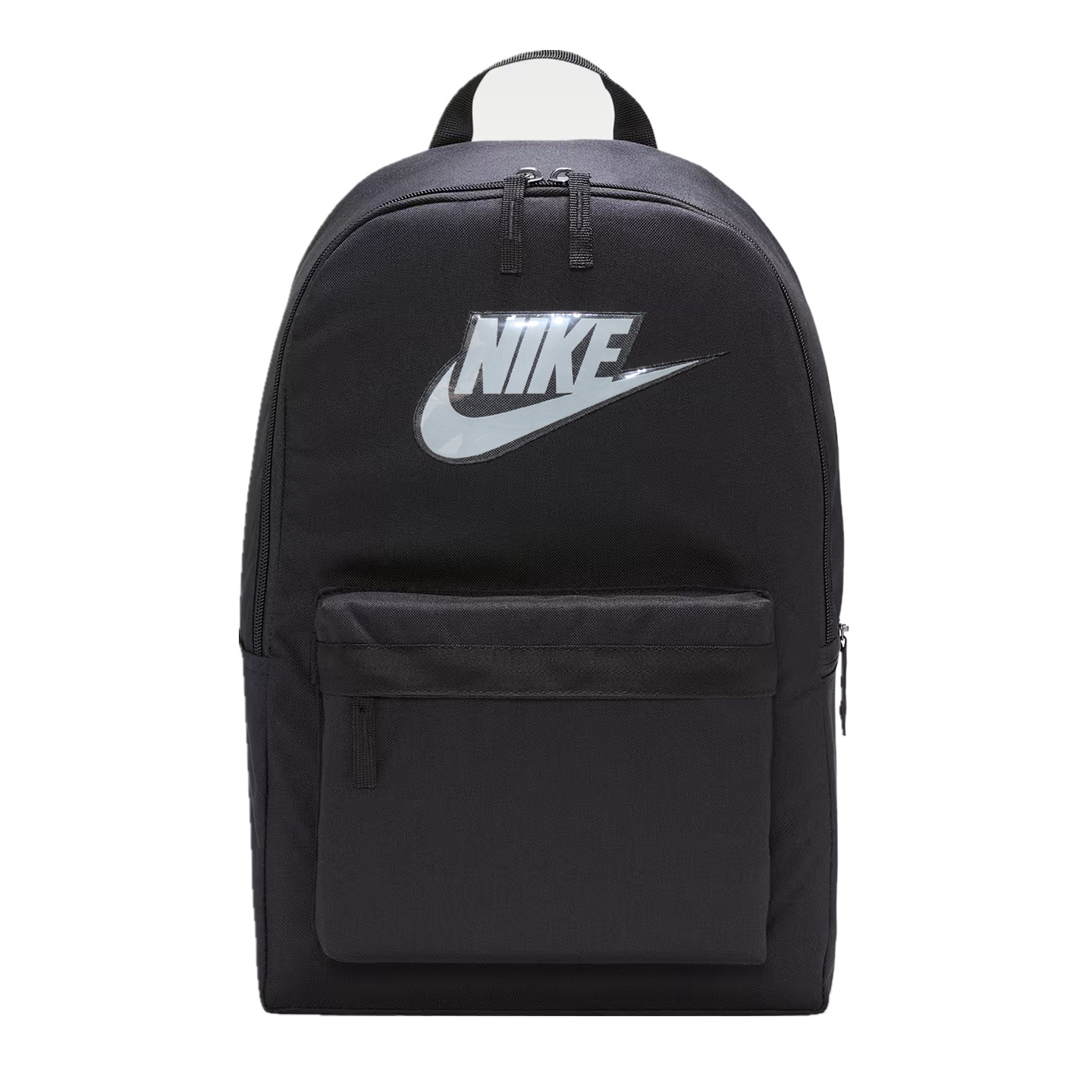 Nike耐克大容量健身双肩包