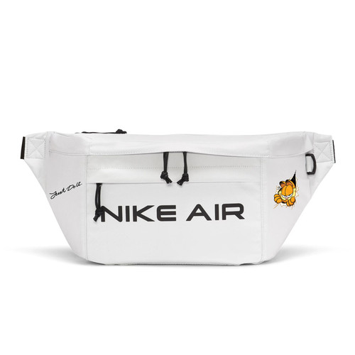 DC7354单肩包斜挎包耐克Nike