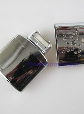 怀炉/暖手炉/煤油暖手炉/暖手宝/石棉炉头/白金触媒炉头/送布套