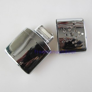 怀炉/暖手炉/煤油暖手炉/暖手宝/石棉炉头/白金触媒炉头/送布套