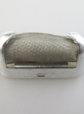 石棉触媒 怀炉头 煤油暖手炉头 配套配件