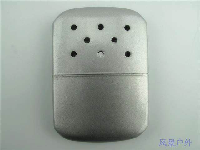煤油怀炉/白金触媒暖手炉超薄款/暖手宝/不含油