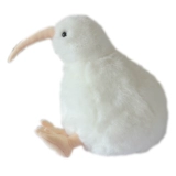 Реалистичная милая кукла, плюшевая игрушка, подарок на день рождения