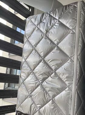 厚棉防寒热水器罩四季通用