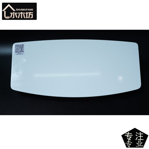 定做家用老式品牌水箱盖