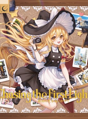 【NEW】bunny rhyTHm 新作合集!