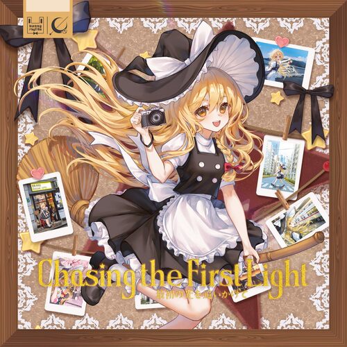 bunny rhyTHm 合集