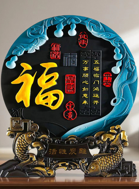 新款装饰摆件电视柜酒柜玄关饰品