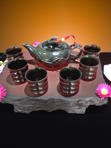 夜光杯静云轩十七年老店