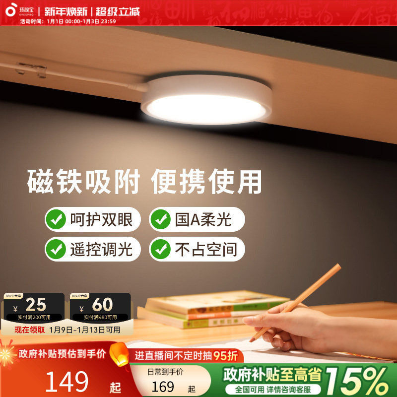 ���ڲ��������ӱ�����̨�ƴ���ѧ�����ᴲͷ������������еƶ�ͯ�����Ķ� 134.3Ԫ(������)