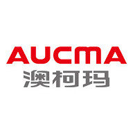 澳柯玛商用制冷客户专拍