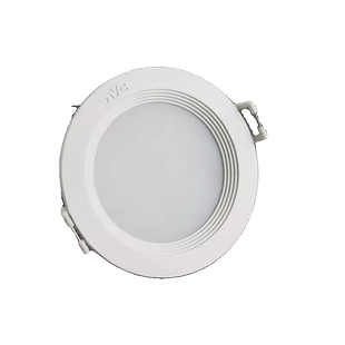 9126 雷士照明LED筒灯NLED91225 9128 9125 9124 9123 91235