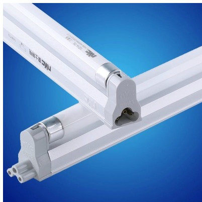 nVc雷士吊顶灯带T5 雷士t5灯带 日光灯支架 灯槽灯带 雷士1.2米,家装灯饰光源,其它灯具灯饰,淘宝优惠券,粉丝福利购,淘宝优惠卷