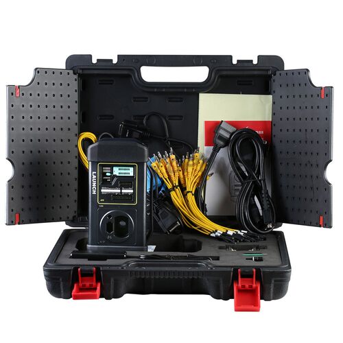 LAUNCH X-431 GIII X-Prog 3 for X431 V+ /ProS /PAD V /PAD VII