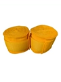 Solid Yellow
