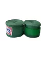Solid Army Green