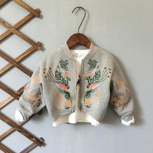 Chemise enfant à manche longue - Ref 2083165 Image 9