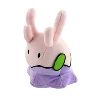 17 см. Липкий дракон