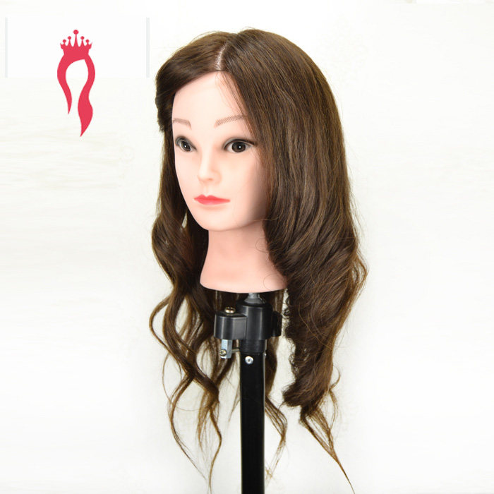Tête mannequin - Ref 264622 Image 3