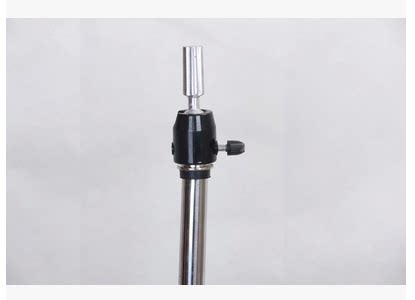 Accessoires pour perruques - Ref 227655 Image 3