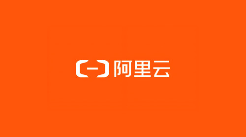 正品阿里云万网空间虚拟主机免费渠道基础共享经济独享高级尊享版