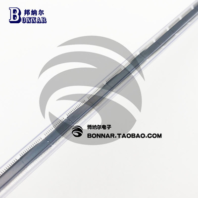 原装进口TPS55340PWPR TPS55340PWP TPS55340 55340 TSSOP14直拍