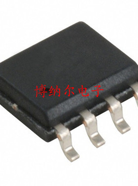 芯片 STP6621 60v 10A MOS sop-8 mos管 实体店专业配单 1个起拍